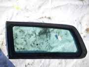 Seitenfenster Seitenscheibe - Volvo V70, III 2007 - 2011.06 AS2,