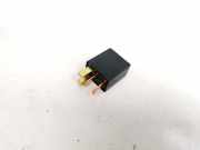 Relais Honda Civic, 2001.01 - 2005.09 1391A31B,G8HN-UA-007607