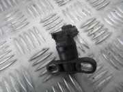 Impulsgeber Kurbelwelle Volvo V50, 2004.04 - 2007.05 1s7f6c315ad, 1s7f-6c315-ad