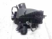 Luftfilterkasten Nissan X-Trail, 2007.06 - 2013.01 1026323s01,jg700