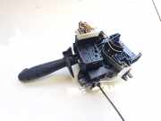 Lenkstockschalter Dacia Logan, I 2004.09 - 2009.03 8200792584,n901057666