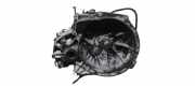 Schaltgetriebe Ford Focus, 2008.06 - 2011.04 facelift 3m5r7f096yf,3m5r-7f096-yf