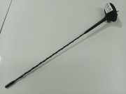 GPS Antenne Peugeot 407, 2004.05 - 2010.12 Gebraucht ,