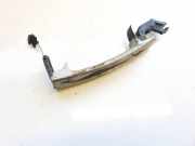 Haltegriff Haltegriff Verdeckgriff - Vorne Rechts Skoda Octavia, II 2004.02 - 2009.03 3b0837207,