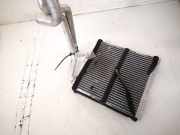 Heizungskühler Wärmetauscher Renault Laguna, III 2007.10 - 2010.11 Gebraucht,