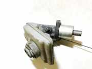 Hauptbremszylinder Citroen AX, II 1991.06 - 1998.12 Gebraucht,