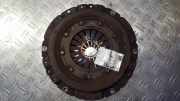 Druckplatte Kupplungsdruckplatte Fiat Brava, 1995.10 - 2002.12 Gebraucht,