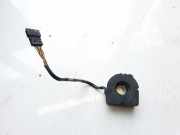 Lenkwinkelsensor BMW 3-Series, E46 2002.06 - 2005.02 facelift 37146760232,37.14-6760232 05111595