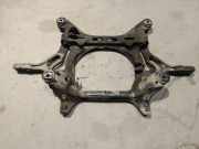 Vorderachse - Achsträger Porsche Cayenne, 2002.01 - 2010.06 Gebraucht,