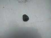 Waschwasserd?se Scheibenreinigung Suzuki SX4, 2006.06 - 2012.12 Gebraucht,