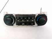 Bedienelement für Klimaanlage Honda Stream, I 2000.01 - 2003.06 Gebraucht,