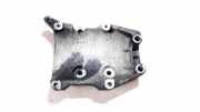 Motorhalterung und Getriebe (Motorhalterung) Fiat Marea Weekend, 1996.09 - 2002.08 16411266,