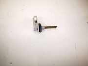 Sensor Innentemperatur Volkswagen Caddy, III 2004.03 - 2010.09 3d0907543a,