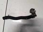 Kühlerschlauch Kia Rio, 2005.03 - 2011.09 Gebraucht,
