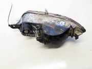 Nebelschlussleuchte - Hinten Linke Opel Corsa, C 2000.09 - 2006.07 Gebraucht ,
