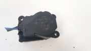 Stellmotor Lüftung Mercedes-Benz Vaneo 2002 - 2005 0765019312,A1688204342