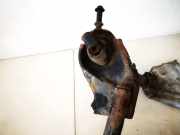 Schaltgestänge - Schaltseile Mazda Premacy, 1999.01 - 2005.03 Gebraucht,