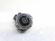 Lautsprecher Audi Q7, 2006.03 - 2010.05 4f0035399a,7297241005