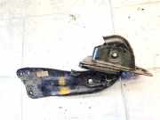 Lagerbock rachsträger - Hinten Linke Volkswagen Jetta, MK5 2005.08 - 2010.12 1k0505129j,1k0.501.475 Bkd