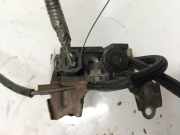 Druckwandler Abgassteuerung Toyota Corolla Verso, III 2004.05 - 2007 258190r011,