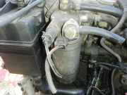 Kraftstofffilter Alfa-Romeo 166 1998.09 - 2003.10 Gebraucht,