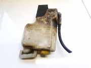 Ausgleichsbehälter Nissan Almera, N16 2000.06 - 2003.01 Gebraucht,