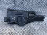 Innenausstattung BMW 5-Series, E60 E61 2003.07 - 2010.03 6431692,