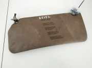 Sonnenblende Lancia Kappa, 1994.08 - 2001.10 Gebraucht,