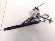 Handbremshebel Skoda Octavia, I 1996.09 - 2000.11 1j0711303n,