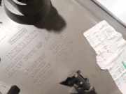 Innenausstattung Renault Scenic, II 2003.06 - 2006.06 8200141017,8200141017 8200141018