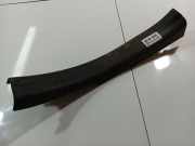 Schwellerverkleidung - Hinten Linke Toyota Yaris, II (XP90) 2005.01 - 2011.01 679180D060,67918-0D060