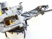 Türgriff Türaussengriff - Vorne Linke Kia Ceed, II 2012.05 - 2015.05 Gebraucht,