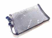 Heizungsk?hler W?rmetauscher Fiat Ducato, 1994.03 - 2002.04 Gebraucht,