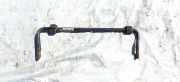 Stabilisator Stabi Hinten Hinterachse Toyota Avensis, III 2009.02 - 2012.06 Gebraucht,