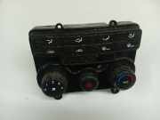 Bedienelement für Klimaanlage Hyundai i30 2007 - 2012 972502lxxx,972502lxxx
