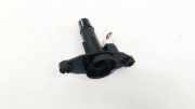 Sensor Innentemperatur Kia Optima 2011 - 2015 97270XXXXX,97270-XXXXX