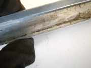 Zierleiste Leiste - Vorne Rechts Ford Transit Custom, I 2012.01 --> bk21v21532a,