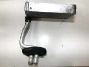 Heizungskühler Wärmetauscher Renault Grand Scenic, I 2003.01 - 2009.12 665426a,