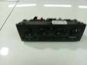 Bedienelement für Klimaanlage Audi A6, C6 2005.01 - 2008.10 4F1820043N,4F1 820 043 N 4F0 910 043 4F0910043