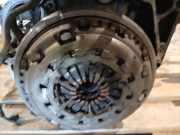 Kupplungssatz Honda CR-V, III 2006.06 - 2010.06 Gebraucht,