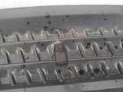 Waschwasserdüse Scheibenreinigung Ford Transit, III 2006.04 - 2012.12 facelift Gebraucht ,