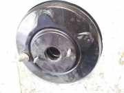 Bremskraftverstärker Lexus IS, II 2005.10 - 2013.03 f01g0610fp, 44610-53290