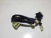 Zünd Startschalter Rover 200, 1995.10 - 2000.03 Gebraucht,