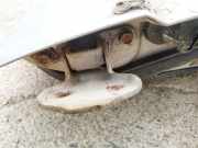 Türscharnier Vorne Mazda 323, 1980.10 - 1989.10 Gebraucht,