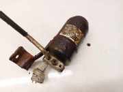 Trockner Klimaanlage Volkswagen Sharan, 7M 1995.09 - 2000.04 7M0820191A,7M0820191A 95 VW 19959 AB 95VW19959AB 1H0959139B