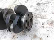 Kurbelwelle Mercedes-Benz A-CLASS, W168, 1997.07 - 2001.06 r66800,