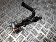 Kupplungsnehmerzylinder Nehmerzylinder Lexus IS, II 2005.10 - 2013.03 Gebraucht,