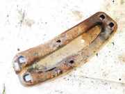 Motorhalterung und Getriebe (Motorhalterung) Mercedes-Benz W202, 1993.03 - 2000.05 Gebraucht,