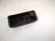 Aschenbecher Volkswagen Golf, IV 1997.08 - 2003.10 1j0857335a,