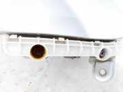 Stoßstangenhalter - Vorne Rechts Mitsubishi Outlander, II 2006.01 - 2013.01 Gebraucht,